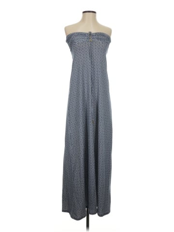 Helen Jon Casual Dress (view 1)