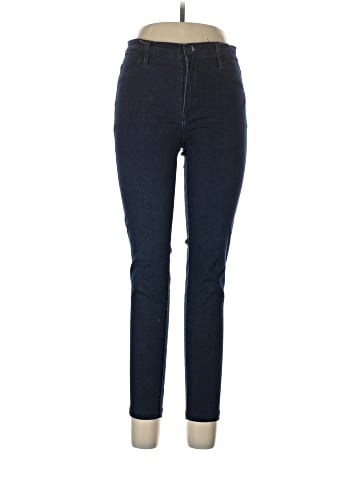CALVIN KLEIN JEANS Jeggings (view 1)