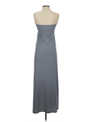 Helen Jon Casual Dress (view 2)