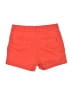 J.Crew Solid Orange Shorts Size 00 - photo 2