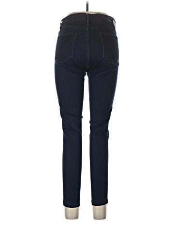 CALVIN KLEIN JEANS Jeggings (view 2)