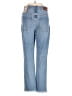 Madewell Blue Jeans Size 26 waist - photo 2