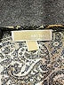 MICHAEL Michael Kors Gold Long Sleeve Blouse Size L - photo 7