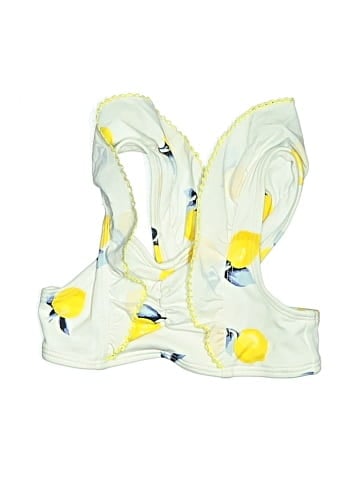 Janie and Jack One Piece Swimsuit (view 1)
