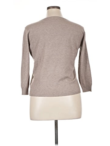 Milano Pullover Sweater (view 2)