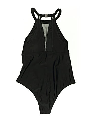 Cupshe One Piece Swimsuit (view 2)