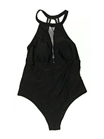 Cupshe One Piece Swimsuit (view 1)