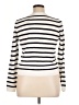 Lulus White Cardigan Size XL - photo 2