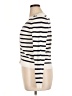 Lulus White Cardigan Size XL - photo 5