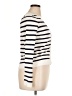 Lulus White Cardigan Size XL - photo 4