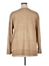 INC International Concepts Tan Pullover Sweater Size XL - photo 2