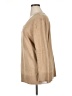INC International Concepts Tan Pullover Sweater Size XL - photo 5