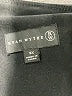 Ryan Wythe Black Jacket Size 3X - photo 3