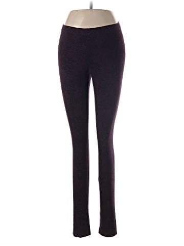 a.n.a. A New Approach Casual Pants (view 1)