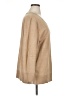 INC International Concepts Tan Pullover Sweater Size XL - photo 4