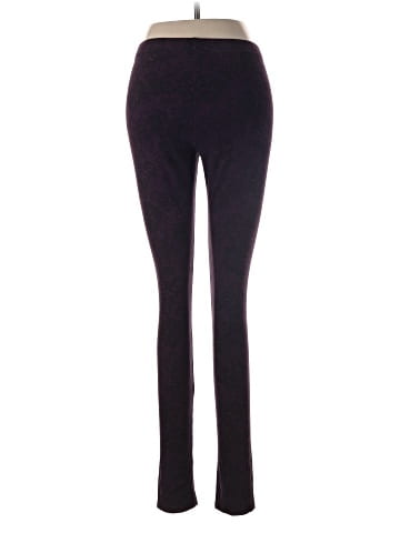 a.n.a. A New Approach Casual Pants (view 2)