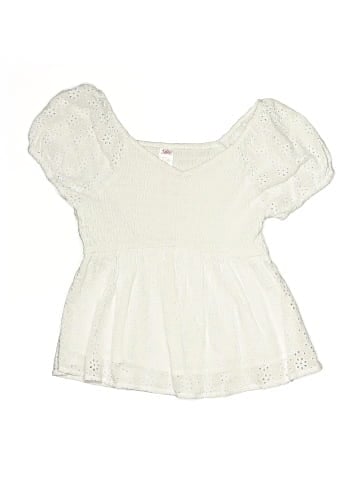 Justice Dress (view 1)