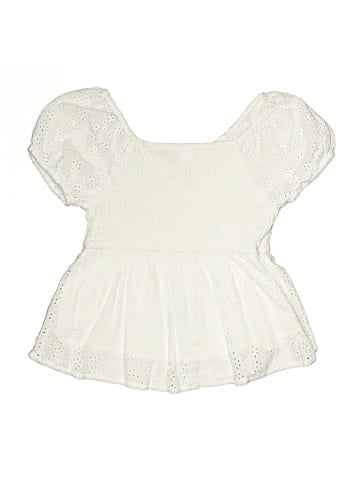 Justice Dress (view 2)