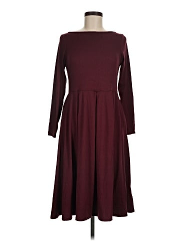 Unbranded Casual Dress (view 1)