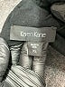 Karen Kane Black Cardigan Size XL - photo 7