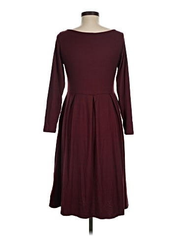 Unbranded Casual Dress (view 2)