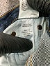 AGOLDE Blue Jeans Size 25 waist - photo 4