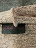 Shiela Rose Gray Pullover Sweater Size 2X - photo 7