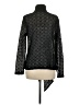 Unbranded Black Cardigan Size M (estimated) - photo 2