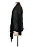 Unbranded Black Cardigan Size M (estimated) - photo 5