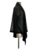 Unbranded Black Cardigan Size M (estimated) - photo 4