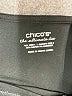 Chico's Black Long Sleeve T-Shirt Size L - photo 7
