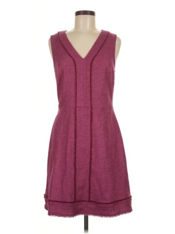 Banana Republic Casual Dress (view 1)