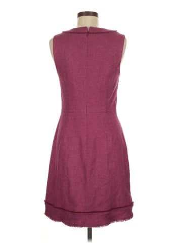 Banana Republic Casual Dress (view 2)