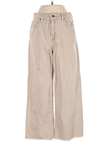 Hidden Jeans Jeans (view 1)