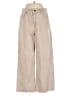 Hidden Jeans Tan Jeans Size 25 waist - photo 1