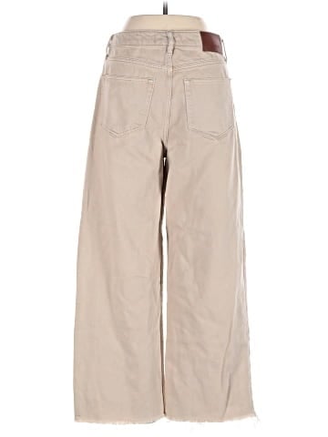 Hidden Jeans Jeans (view 2)