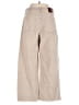 Hidden Jeans Tan Jeans Size 25 waist - photo 2