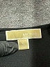 MICHAEL Michael Kors Black Sweatshirt Size XL - photo 7
