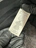 MICHAEL Michael Kors Black Sweatshirt Size XL - photo 8