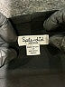 Splendid Solid Black Jumpsuit Size M - photo 4