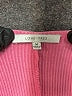 Love Tree Pink Romper Size M - photo 4