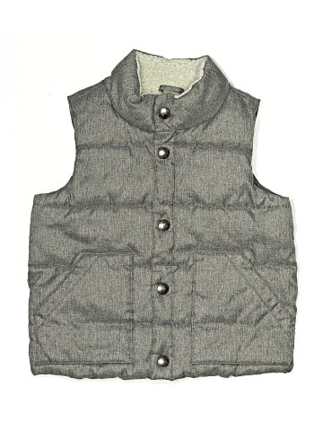 Baby Gap Vest (view 1)