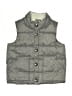 Baby Gap Gray Vest Size 4T - photo 1