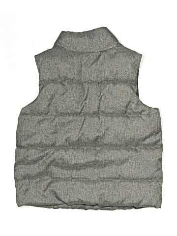 Baby Gap Vest (view 2)