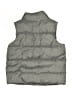 Baby Gap Gray Vest Size 4T - photo 2