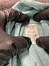 Rogue Teal Yoga Pants Size M - photo 7