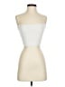 Cider Ivory Tube Top Size S - photo 1