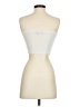 Cider Ivory Tube Top Size S - photo 2
