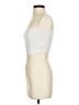 Cider Ivory Tube Top Size S - photo 5