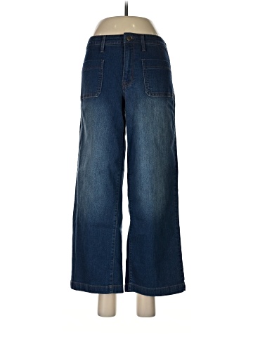 Energie Jeans (view 1)